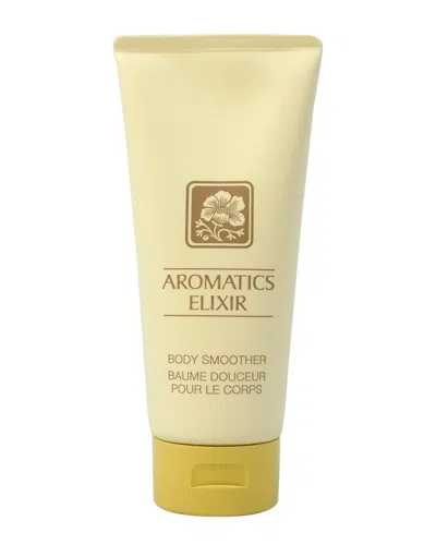 Clinique 6.7oz Aromatics Elixir