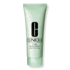 Clinique 7 Day Scrub Cream Rinse Off Formula