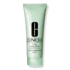 Clinique 7 Day Face Scrub Cream Rinse-off Formula - 8.5 oz