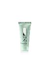 Clinique 7 Day Scrub Cream Rinse-off Formula