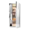 Clinique A Nude Honey Mood All About Shadow Palette - Nude Honey In Nude