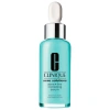 Clinique Anti-blemish Line Correcting Serum 30ml