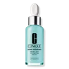 Clinique Acne Solutions Acne + Line Correcting Serum
