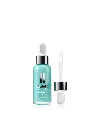 Clinique Anti-blemish Line Correcting Serum 30ml