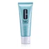 Clinique / Acne Solutions All Over Clearing Treatment 1.7 oz (50 Ml)