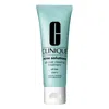 Clinique Acne Solutions All Over Clearing Treatment