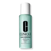 Clinique Acne Solutions Clarifying Face Lotion