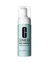 Clinique Acne Solutions Cleansing Foam