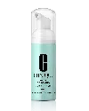 Clinique Acne Solutions™ Cleansing Foam