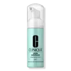 Clinique Acne Solutions Cleansing Foam Face Wash Mini