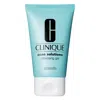 Clinique Acne Solutions Cleansing Gel