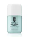 Clinique Acne Solutions Clinical Advanced Clearing Gel 0.68 Oz.