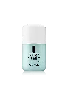 Clinique Acne Solutions Clinical™ Advanced Clearing Gel