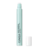 Clinique Acne Solutions Emergency Touch Stick