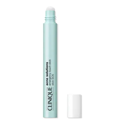 Clinique Acne Solutions Emergency Touch Stick