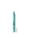 Clinique Acne Solutions™ Emergency Touch Stick