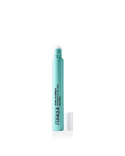 Clinique Acne Solutions™ Emergency Touch Stick