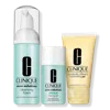 Clinique Acne Solutions Fix It Kit