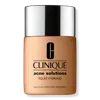 Clinique Acne Solutions Liquid Makeup Foundation - Wn 48 Oat