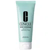Clinique Acne Solutions Oil Control Cleansing Mask