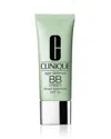 Clinique Age Defense Bb Cream Spf 30