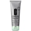 Clinique All About Clean 2-in-1 Charcoal Mask And Scrub 100ml