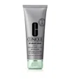Clinique All About Clean 2-in-1 Charcoal Mask + Scrub