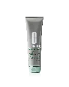 Clinique All About Clean™ 2-in-1 Charcoal Mask + Scrub