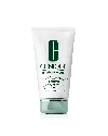 Clinique All About Clean™ 2-in-1 Cleansing + Exfoliating Jelly