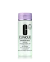 Clinique All About Clean™ All-in-one Cleansing Micellar Milk + Makeup Remover
