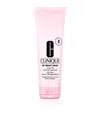 Clinique All About Clean Foaming Cleanser