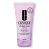 Clinique All About Clean Foaming Face Cleanser With Hyaluronic Acid - 5.0 oz