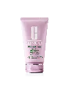 Clinique All About Clean™ Foaming Facial Soap For Very Dry To Dry Combination