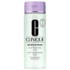 Clinique Liquid Facial Soap Mild 200ml
