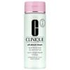 Clinique All About Clean Liquid Facial Soap 6.7 oz/ 200 ml Oily