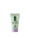 Clinique All About Clean™ Liquid Facial Soap