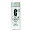 Clinique All About Clean Liquid Facial Soap Cleanser - Extra Mild - 6.7 oz