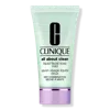 Clinique All About Clean Liquid Facial Soap Cleanser - Mild Mini