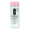 Clinique All About Clean™ Liquid Facial Soap