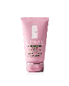 Clinique All About Clean™ Rinse-off Foaming Cleanser For Dry Combination, Combination Oily, Oily Ski