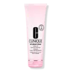 Clinique Jumbo All About Clean Rinse-off Foaming Cleanser, 8.5 Oz.