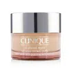 Clinique / All About Eyes .5 oz In Cream