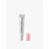 Clinique All About Eyes Brightening Serum 10ml