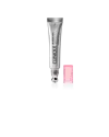 Clinique All About Eyes™ Brightening Serum Concentrate