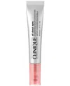 Clinique All About Eyes Brightening Serum Concentrate With Retinoid, 10 ml