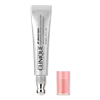 Clinique All About Eyes Brightening Serum Concentrate With Retinoid