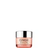Clinique All About Eyes Eye Cream 30ml