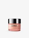 Clinique All About Eyes™ Eye Cream 30ml
