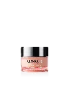 Clinique All About Eyes™ Eye Cream With Vitamin C For All Skin Types
