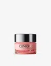 Clinique All About Eyes Rich 15ml